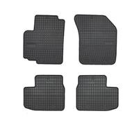 FROGUM 0603 Tappetini