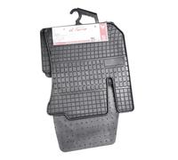 FROGUM per OPEL ZAFIRA B (A05)