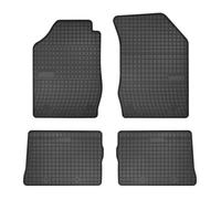 FROGUM 0757 Tappetini