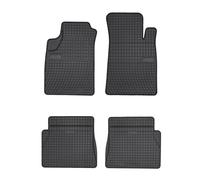 FROGUM 0649 Tappetini