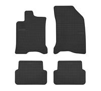 FROGUM per RENAULT LAGUNA II (BG0/1) LAGUNA II Grandtour (KG0/1)