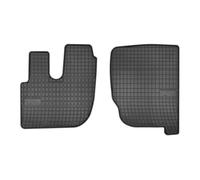Set di tappetini FROGUM MMT A040 600099