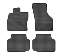 Tappetini in gomma FROGUM MMT A040 0365