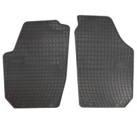 Tappetini in gomma FROGUM MMT A040 0363P