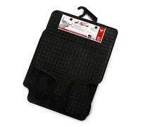 FROGUM 547372 Tappetini