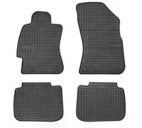 FROGUM per SUBARU OUTBACK (BS)