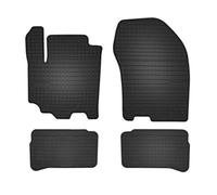 FROGUM per SUZUKI VITARA (LY)