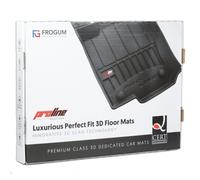 Tappetini in gomma FROGUM FRG 3D408593