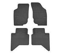 FROGUM per TOYOTA HILUX III Pick-up (TGN1, GGN2, GGN1, KUN2, KUN1)