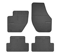 FROGUM per VOLVO V40 Schrägheck (525, 526) V40 Cross Country (526)