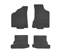 Tappetini in gomma FROGUM MMT A040 0402