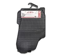 FROGUM per VW POLO (9N) Fox Schrägheck (5Z1, 5Z3, 5Z4) per SKODA FABIA (6Y2)