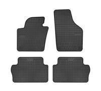 FROGUM per VW SHARAN (7N1, 7N2) per SEAT Alhambra (710, 711)