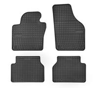 FROGUM per VW TIGUAN (5N)