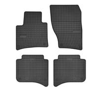 Tappetini in gomma FROGUM MMT A040 0407