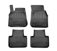 Tappetini in gomma FROGUM FRG 3D408265