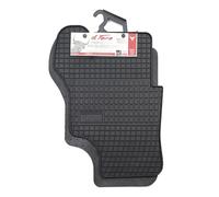 FROGUM per VW TRANSPORTER III Bus Transporter T3 Kastenwagen