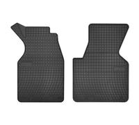 Tappetini Tappeti per Volkswagen T4 1991-2003 su misura in gomma