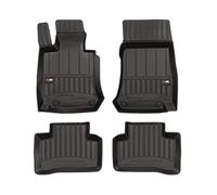 Tappetini in gomma FROGUM FRG 3D407770