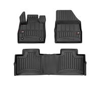 Tappetini in gomma FROGUM FRG 3D409965