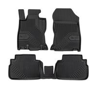 Frogum Set Di Tappetini In Elastomero Termoplastico Per Subaru Forester SK