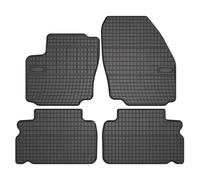 Frogum Set Di Tappetini In Gomma Per Ford S-Max Van WA6