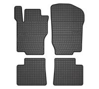 Frogum Set Di Tappetini In Gomma Per Mercedes-Benz M-Klasse W164