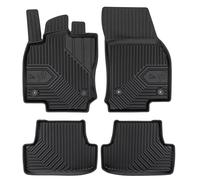 FROGUM 77412088 Tappetini