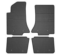Frogum Set Di Tappetini Per Auto In Gomma Per Opel Omega B V94