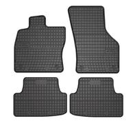 Frogum Set Di Tappetini Per Auto In Gomma Per VW GOLF VII Variant BA5
