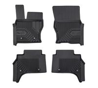 Frogum Set Di Tappetini Per Auto TPE Per Land Rover Range LW