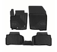 Frogum Set Di Tappetini Per Auto TPE Per Suzuki Vitara LY 1.5 HYBRID