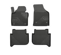 Tappetini in gomma FROGUM FRG77407183