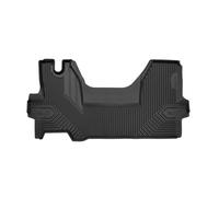 Frogum Set Di Tappetini Per Iveco Daily VI Pritsche/Fahrgestell