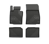 Frogum Set Di Tappetini Per MINI Mini Countryman R60