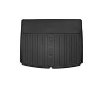 FROGUM Supporto vano bagagli / rivestimento pianale di carico Vasca baule 1030