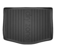 FROGUM Supporto vano bagagli / rivestimento pianale di carico Vasca baule 1030