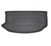 FROGUM Supporto vano bagagli / rivestimento pianale di carico Vasca baule 1291