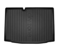 FROGUM Supporto vano bagagli / rivestimento pianale di carico DZ549796 Gomma