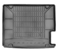 FROGUM TM549352 Supporto vano bagagli / rivestimento pianale di carico