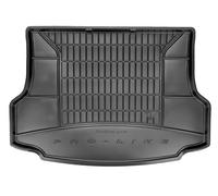 FROGUM Supporto vano bagagli / rivestimento pianale di carico Vasca baule Gomma