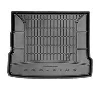 Tappetino per bagagliaio FROGUM MMT A042 TM549116