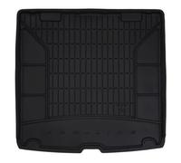 Tappetino per bagagliaio FROGUM MMT A042 TM403482