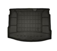 FROGUM TM403659 Supporto vano bagagli / rivestimento pianale di carico