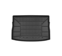 Tappetino per bagagliaio FROGUM MMT A042 TM549208