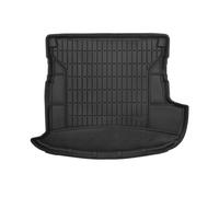 FROGUM TM400580 Supporto vano bagagli / rivestimento pianale di carico