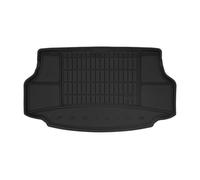 FROGUM TM400900 Supporto vano bagagli / rivestimento pianale di carico