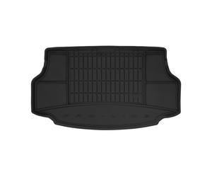 FROGUM TM400900 Supporto vano bagagli / rivestimento pianale di carico
