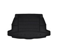 FROGUM TM400917 Supporto vano bagagli / rivestimento pianale di carico