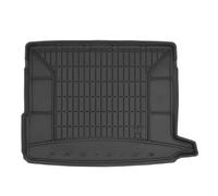 FROGUM TM401167 Supporto vano bagagli / rivestimento pianale di carico